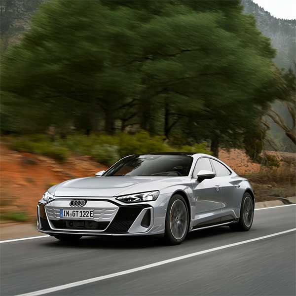 2025 audi s e-tron gt lease deal