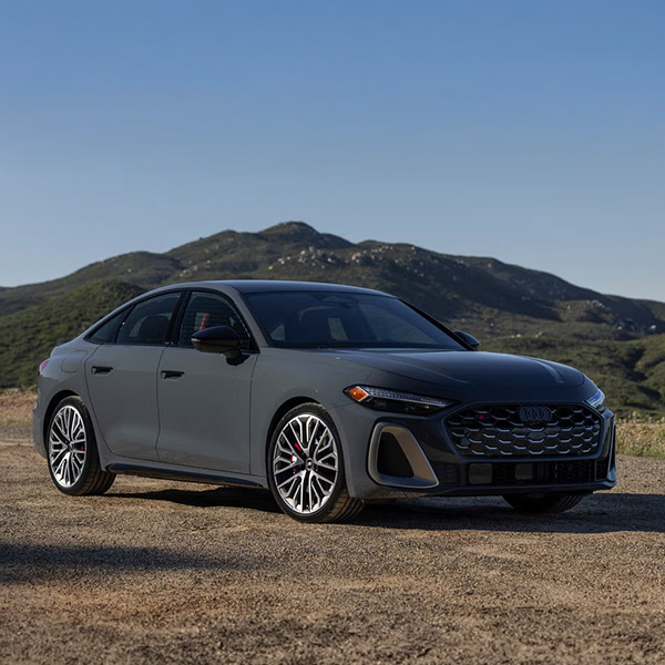 2025 audi s5 premium plus lease deal
