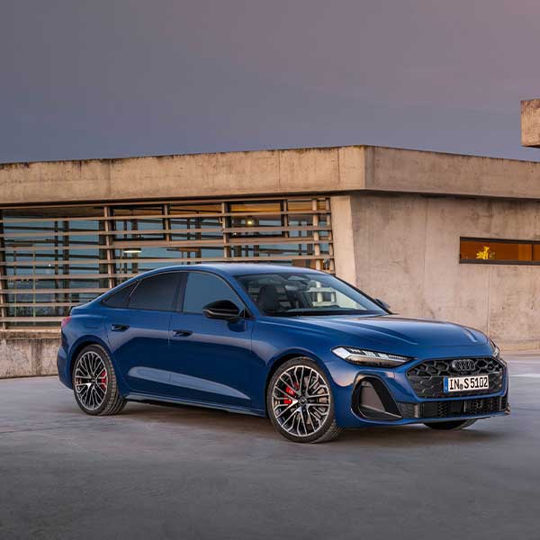 2025 audi s5 premium plus lease deal