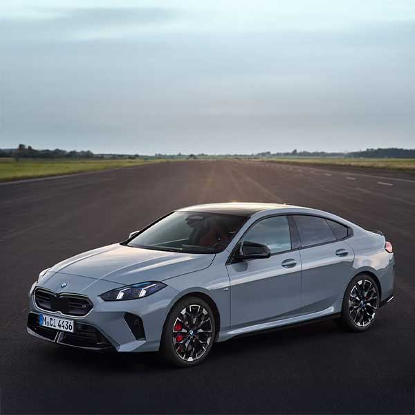 2025 bmw 230i coupe lease deal
