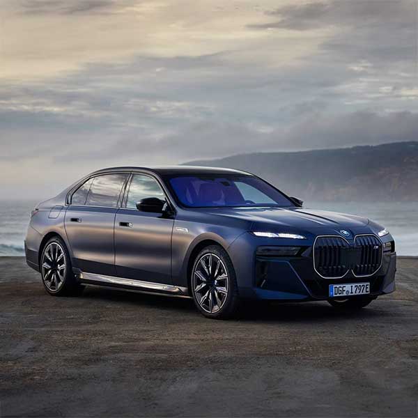 2025 bmw i7 lease deal