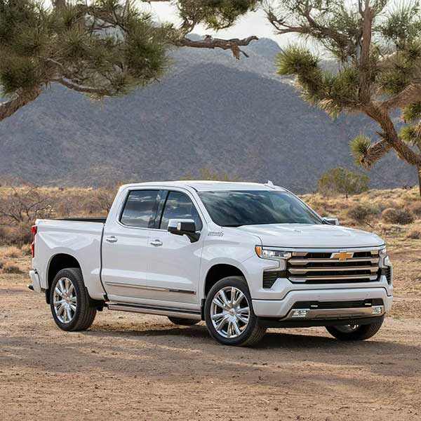 2025 chevrolet silverado crew cab lt lease deal