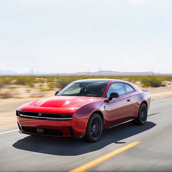 2025 dodge charger daytona rt lease deal