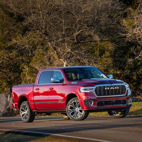 2025 dodge ram 1500 laramie crew cab 4x4 lease deal
