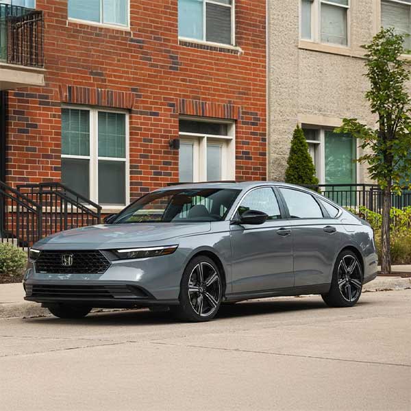 2025 honda accord lx lease deal