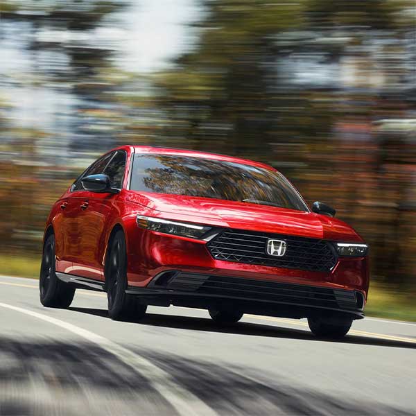 2025 honda accord lx lease deal