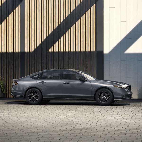2025 honda accord se lease deal