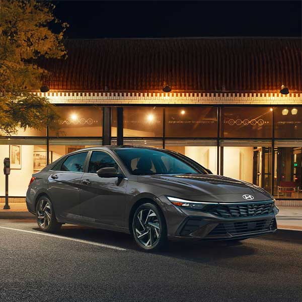 2025 hyundai elantra base hybrid lease deal
