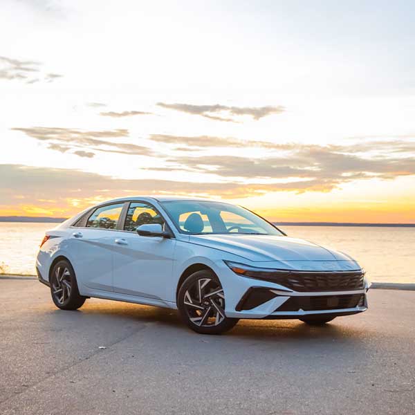 2025 hyundai elantra hybrid lease deal