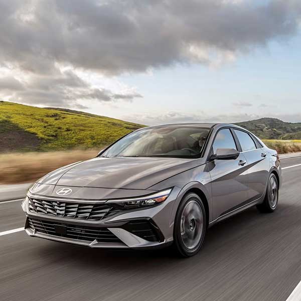 2025 hyundai elantra limited hybrid lease deal