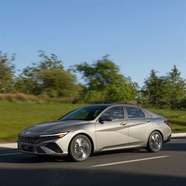 2025 hyundai elantra limited lease deal