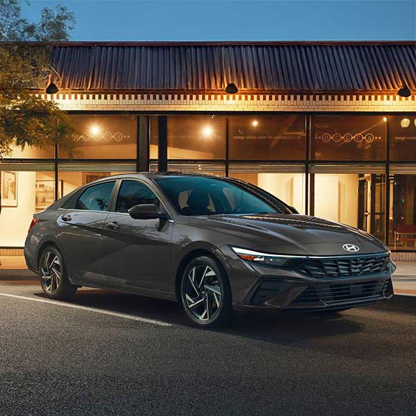 2025 hyundai elantra sel hybrid lease deal