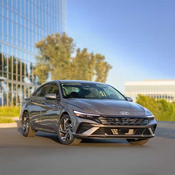 2025 hyundai elantra sel sport lease deal