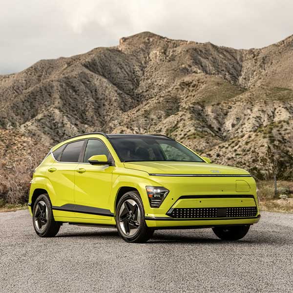 2025 hyundai kona ev sel lease deal