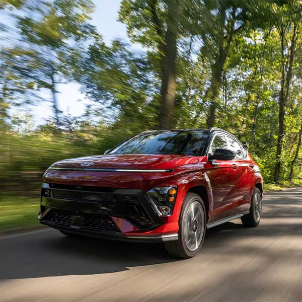 2025 hyundai kona sel lease deal