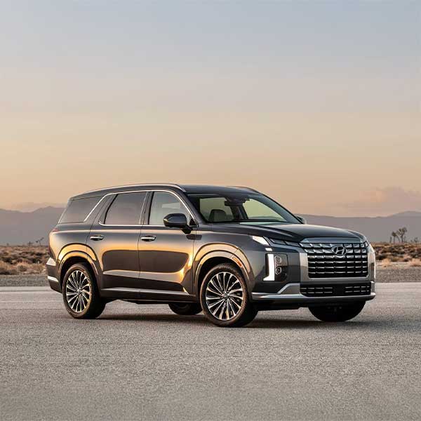 2025 hyundai palisade sel lease deal