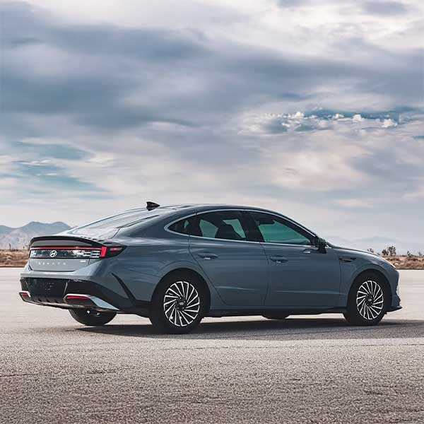 2025 hyundai sonata limited hybrid lease deal