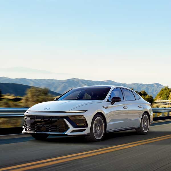 2025 hyundai sonata se lease deal