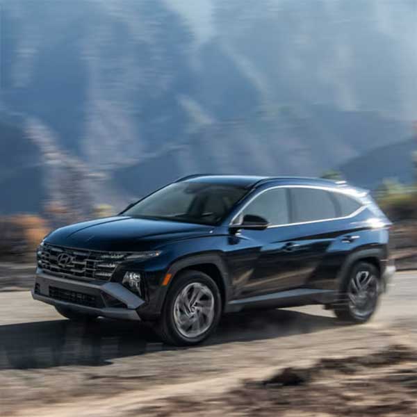 2025 hyundai tucson hybrid limited lease deal