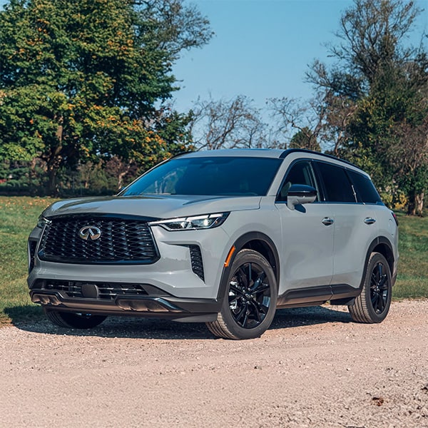 2025 infiniti qx60 autograph lease deal