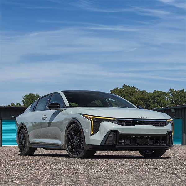 2025 kia k4 lxs lease deal