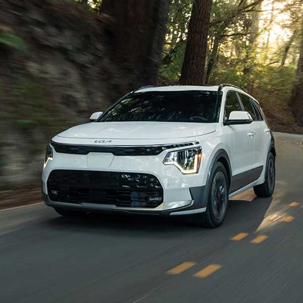 2025 kia niro ev wind lease deal