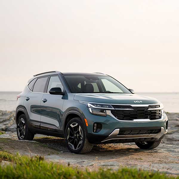 2025 kia seltos s lease deal