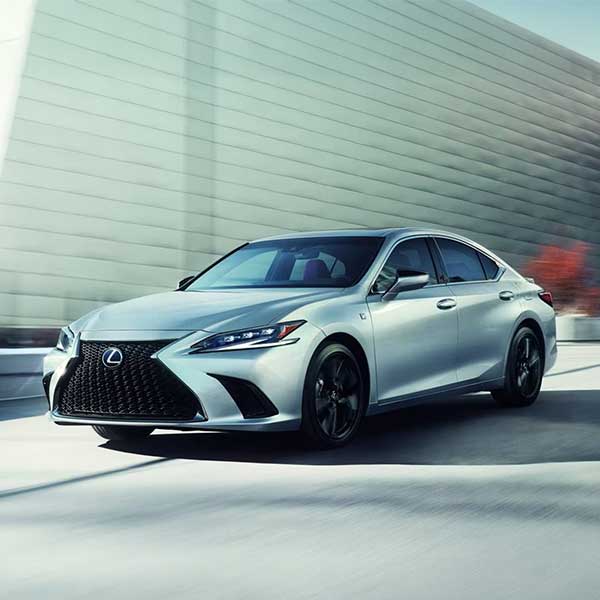 2025 lexus 300h premium lease deal