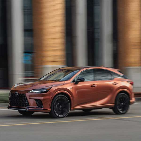 2025 lexus 500h f sport lease deal