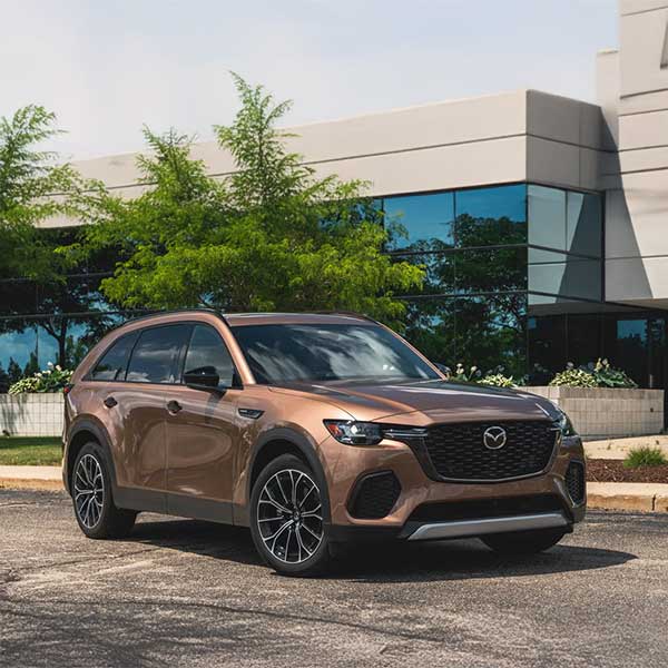 2025 mazda cx-70 phev premium awd lease deal