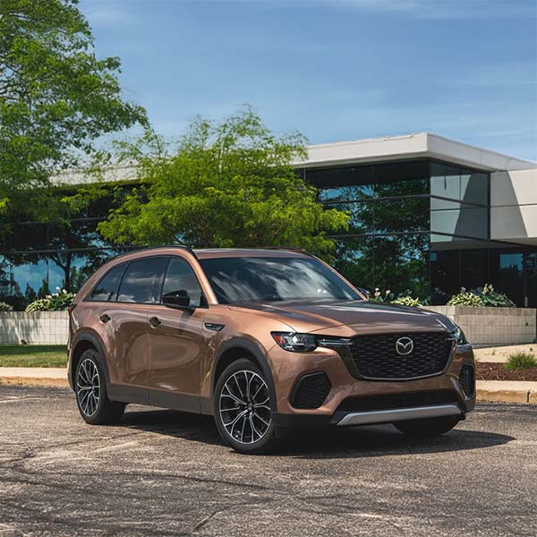 2025 mazda cx-70 phev premium lease deal