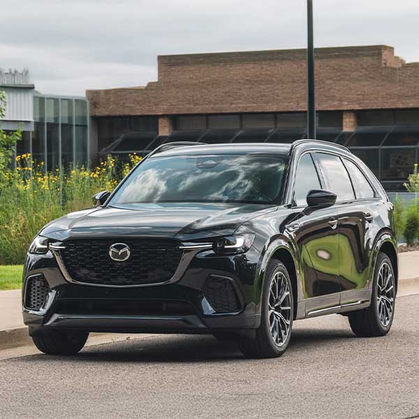 2025 mazda cx 70 s premium lease deal