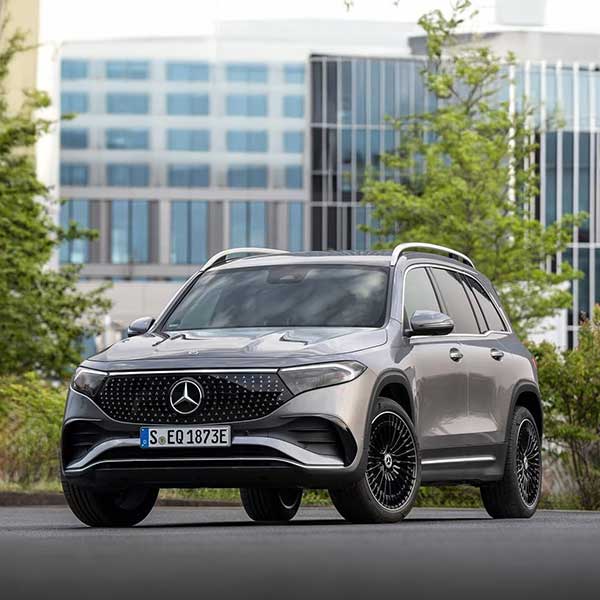 2025 mercedes benz eqb 250+ lease deal