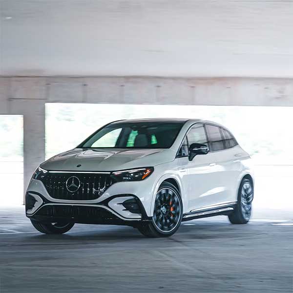 2025 mercedes benz eqe 350 suv lease deal
