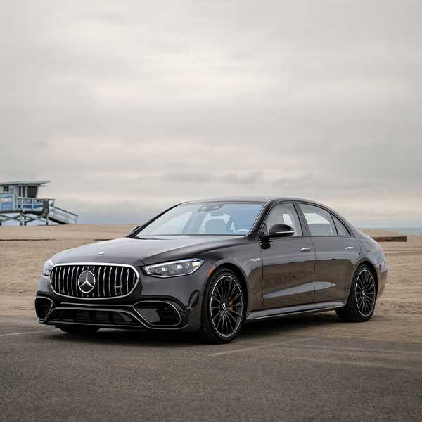 2025 mercedes benz s580e lease deal