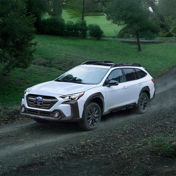 2025 subaru outback limited lease deal