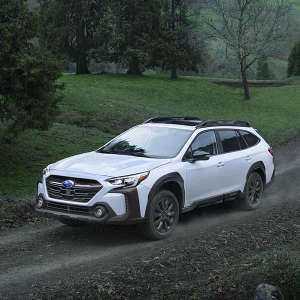 2025 subaru outback onyx lease deal