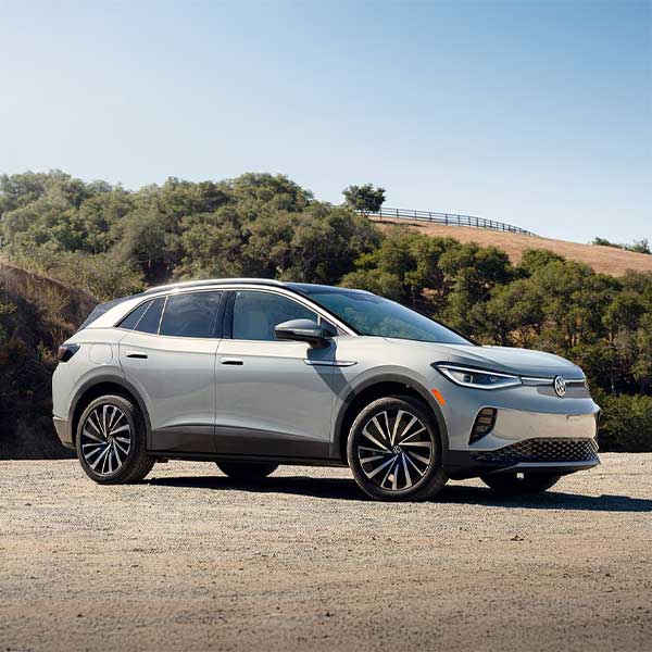 2025 volkswagen id.4 pro s awd lease deal