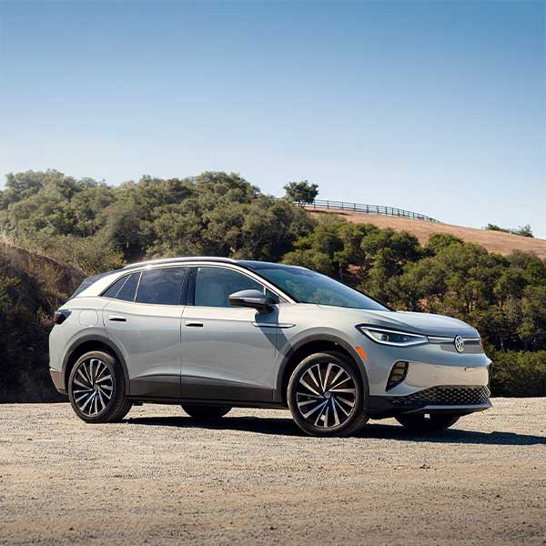 2025 volkswagen id.4 pro s lease deal