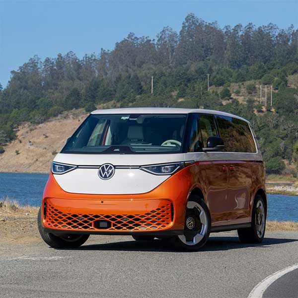 2025 id. buzz pro s lease deal