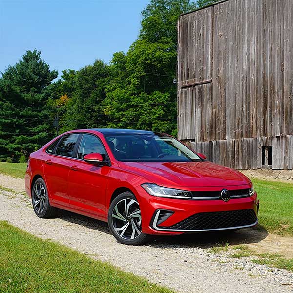 2025 volkswagen jetta sport lease deal