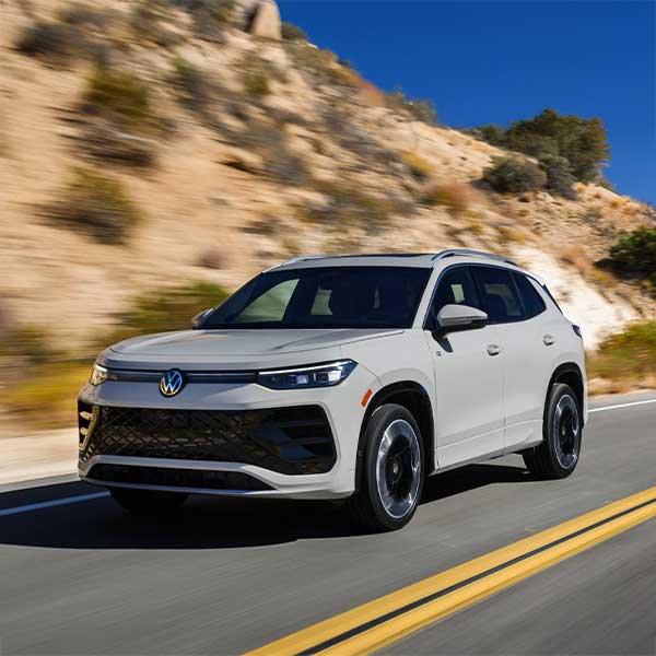 2025 volkswagen tiguan s lease deal