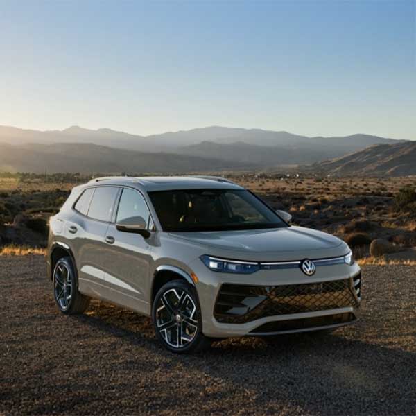 2025 volkswagen tiguan se lease deal