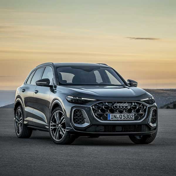 2026 audi q5 lease deal