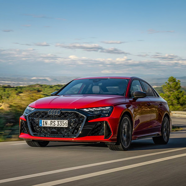2026 audi rs3 lease deal