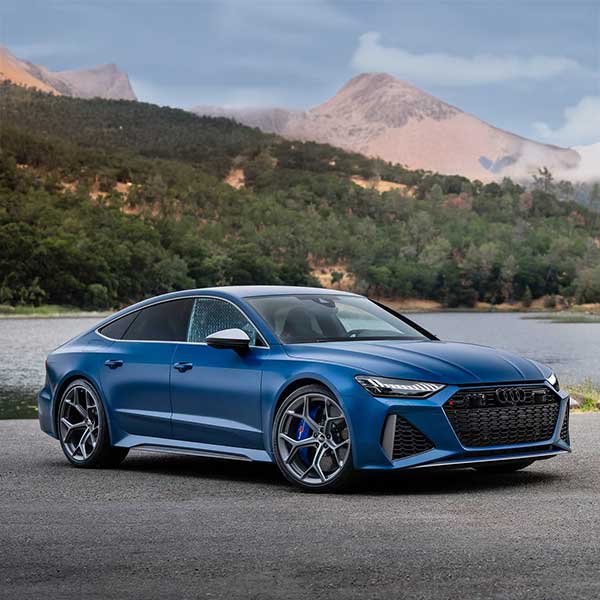 2026 audi rs7 lease deal
