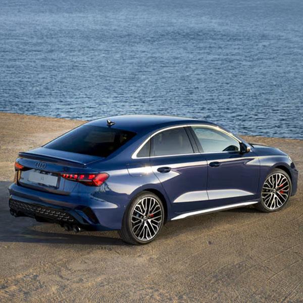 2026 audi s3 lease deal