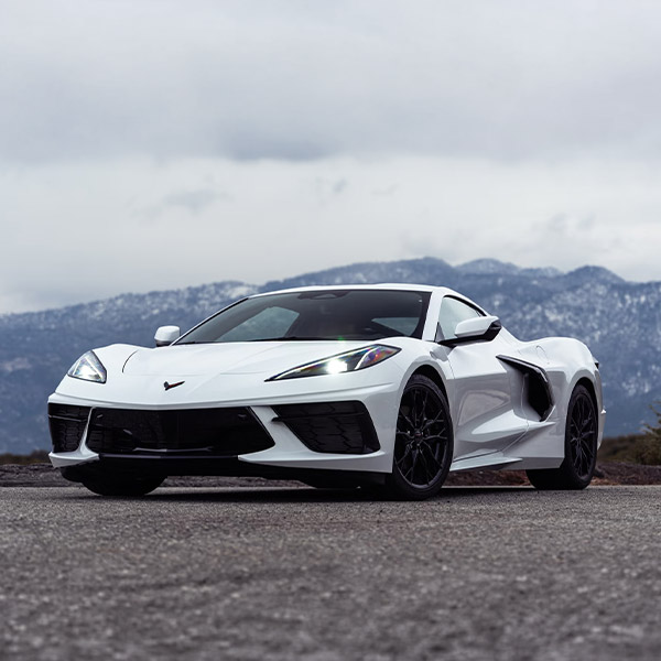 2026 chevrolet corvette stingray 1lt lease deal