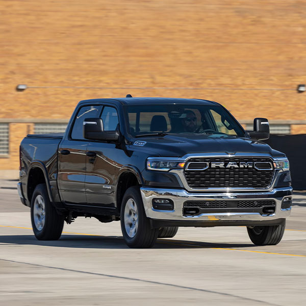 2026 dodge ram 1500 laramie 4x4 lease deal