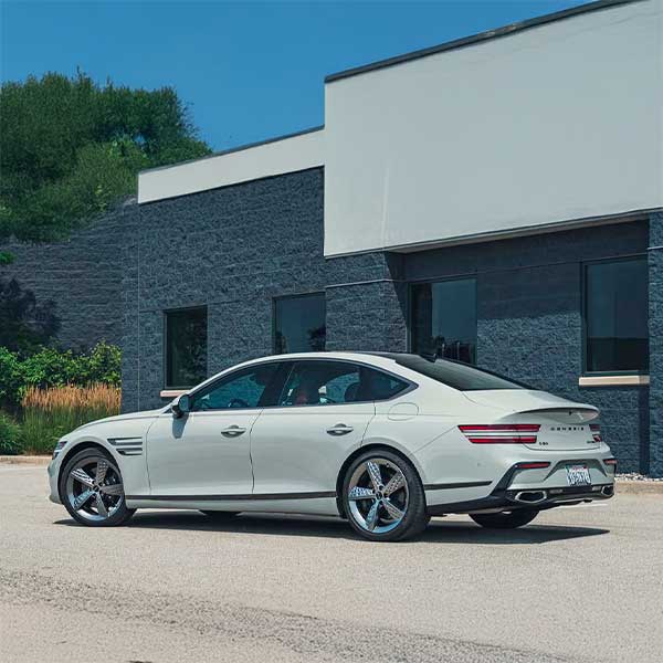 2026 genesis g80 25 advanced lease deal
